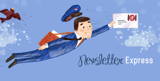 newsletter