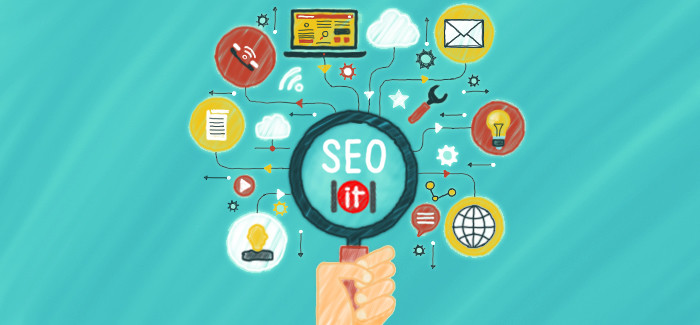 SEO – Mai simplu decat crezi