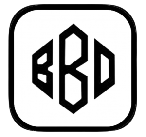 BBOTHEAPP